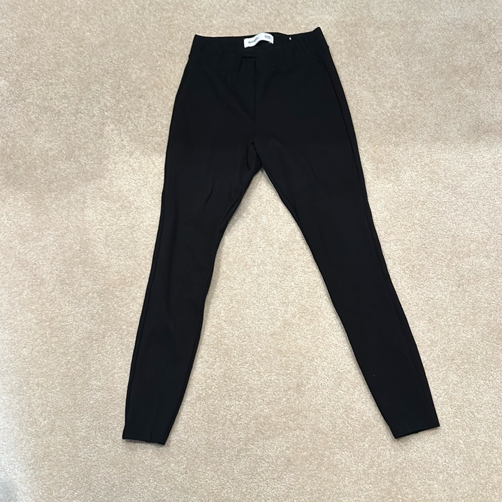 Old navy Stevie pants